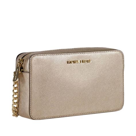 borse michael kors piccola|michael kors borse donna.